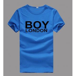T-shirt Boy London Pour Homme